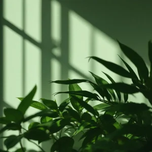 5 Κυτοκίνες-Κλειδιά που Ρυθμίζουν τη Φλεγμονή στον Συστηματικό Ερυθηματώδη Λύκο: Τι Δείχνουν οι Νέες Μελέτες