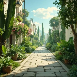 7 Μονοπάτια Σηματοδότησης JAK-STAT που Αλλάζουν τη Θεραπευτική Προσέγγιση στη Ρευματοειδή Αρθρίτιδα